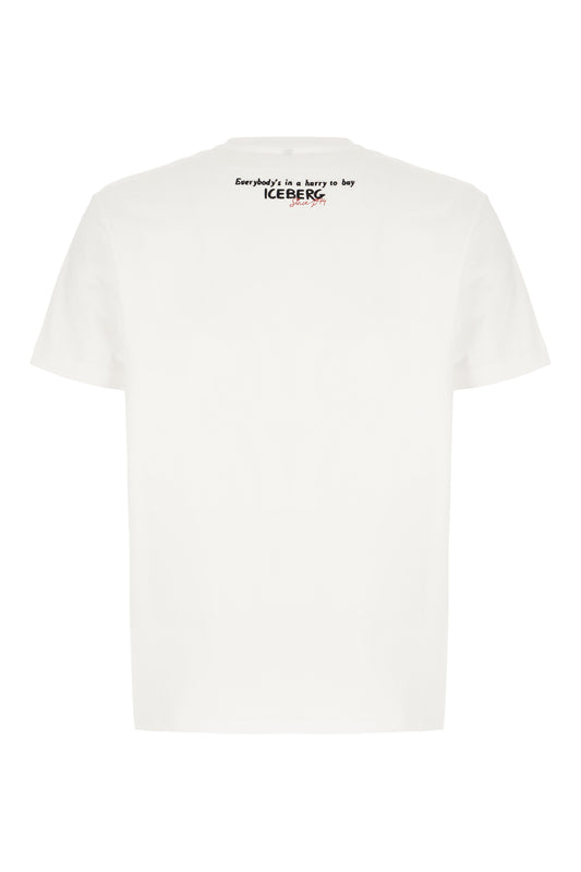 T-SHIRT_F0446325_1101_Image_2