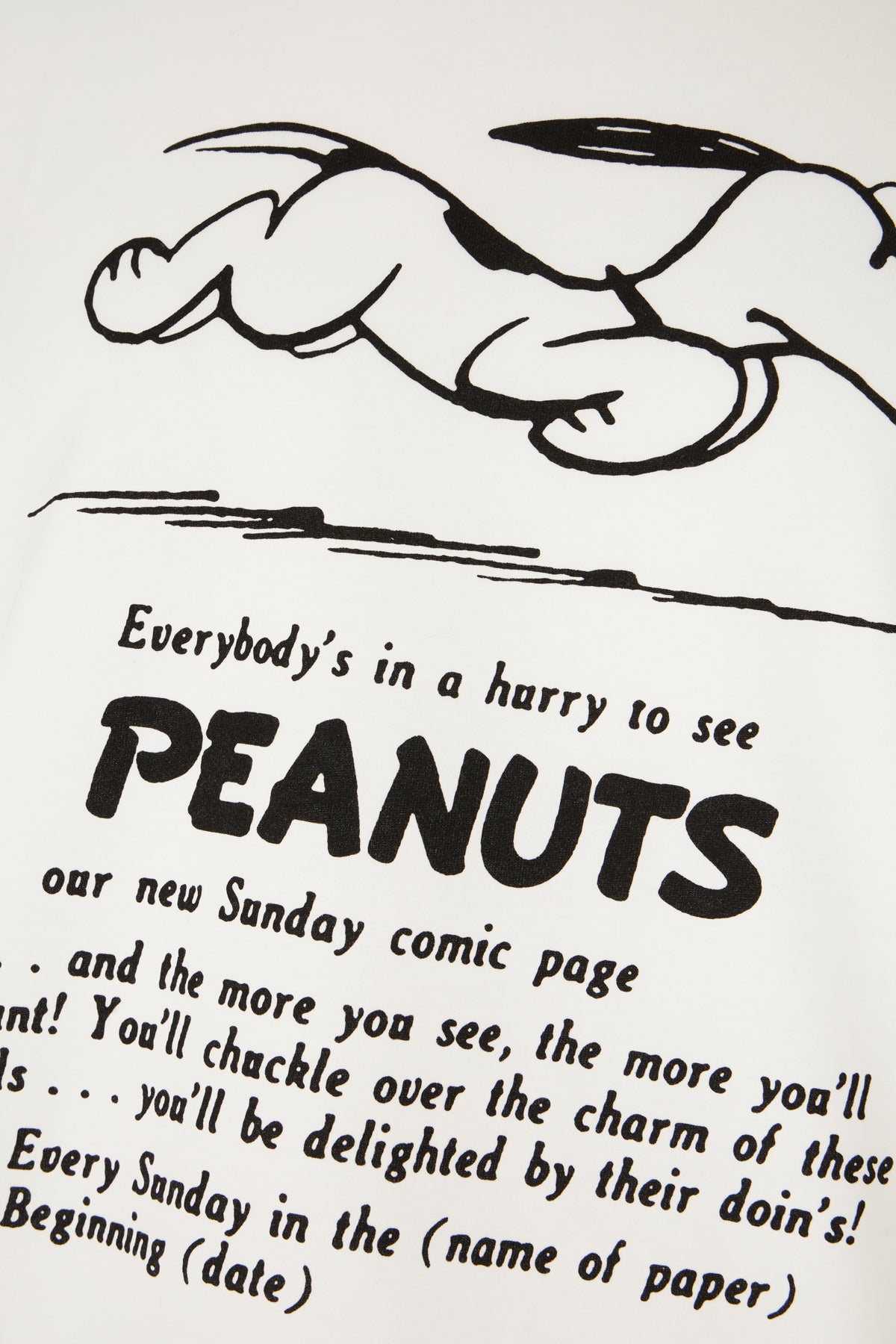 T-SHIRT_F0446325_1101_Image_3