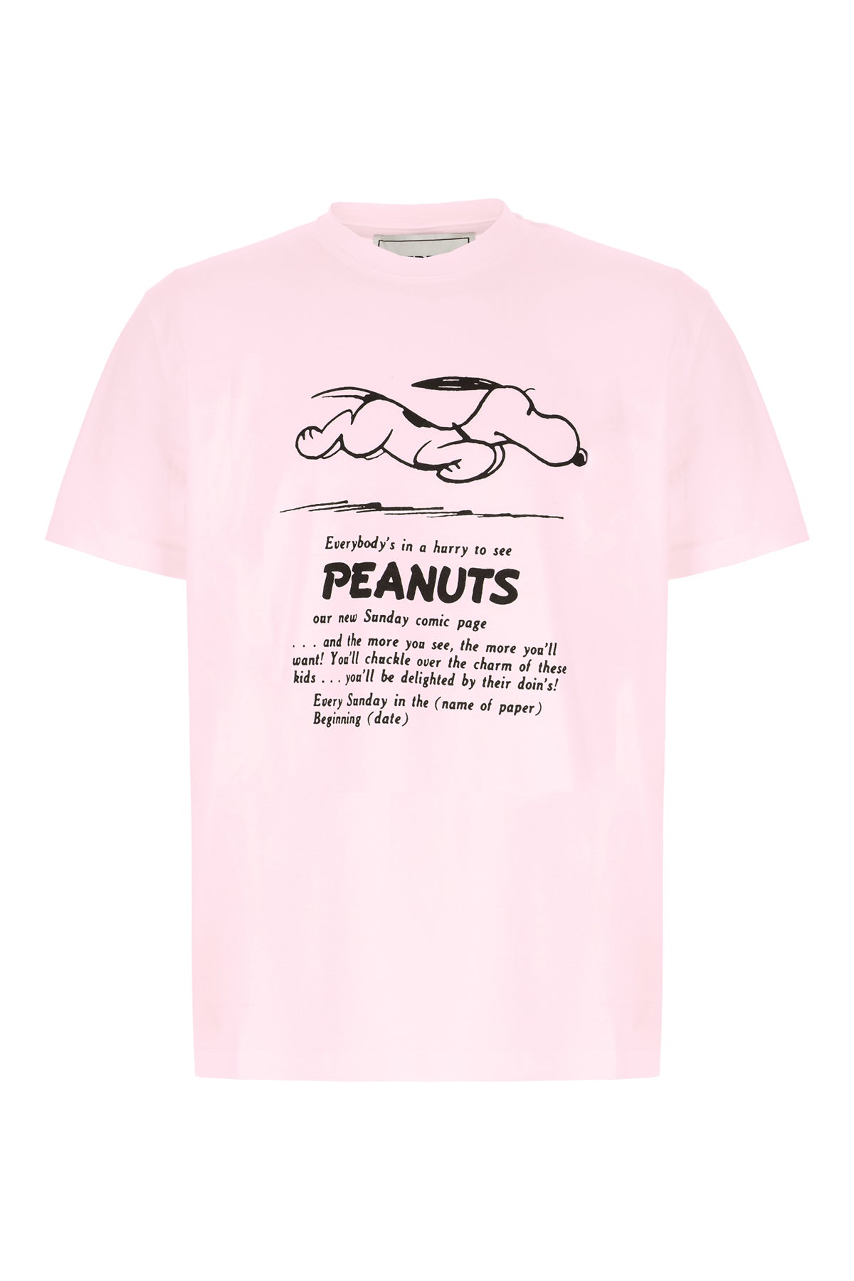T-SHIRT_F0446325_4274_Image_1