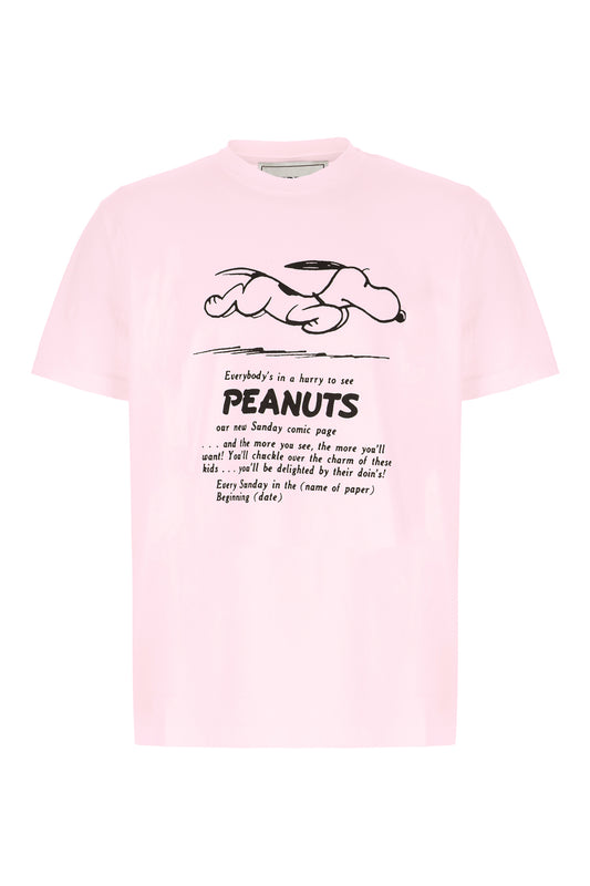 T-SHIRT_F0446325_4274_Image_1