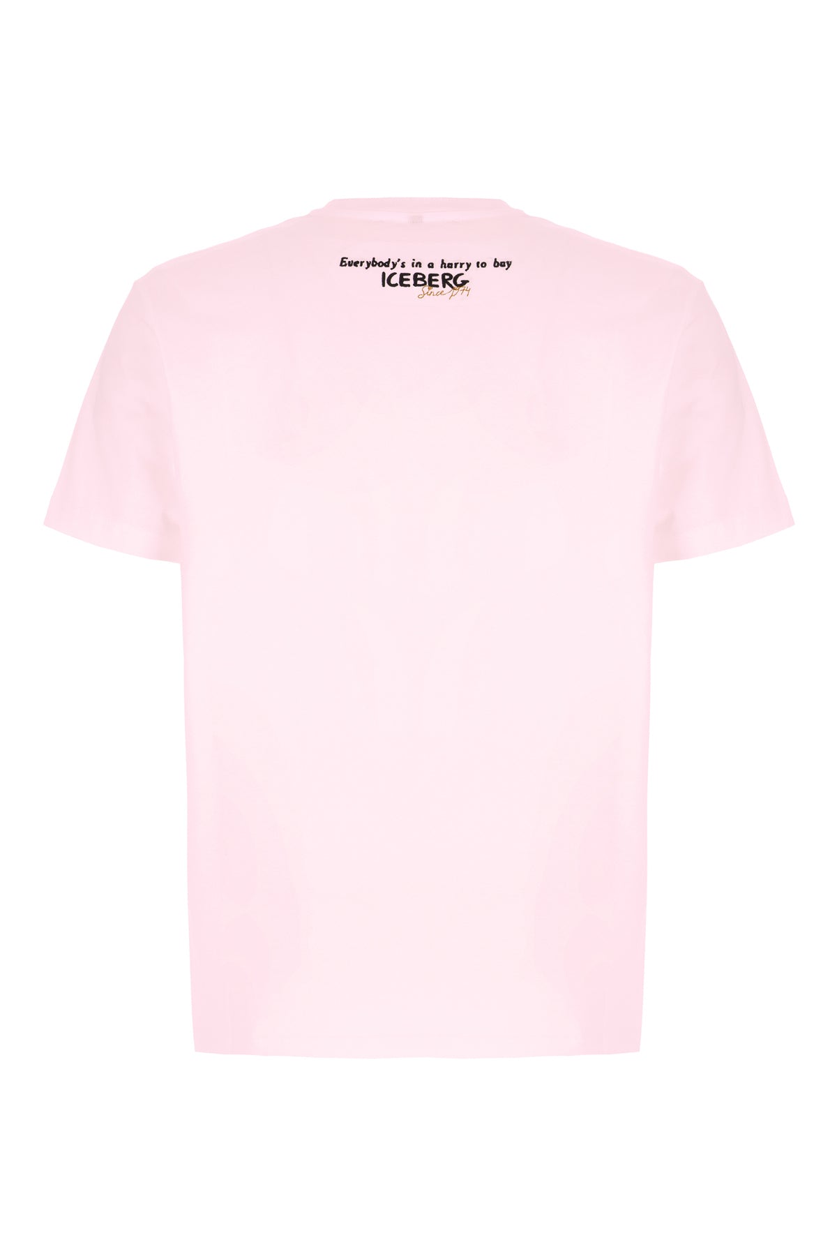 T-SHIRT_F0446325_4274_Image_2