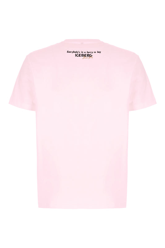 T-SHIRT_F0446325_4274_Image_2