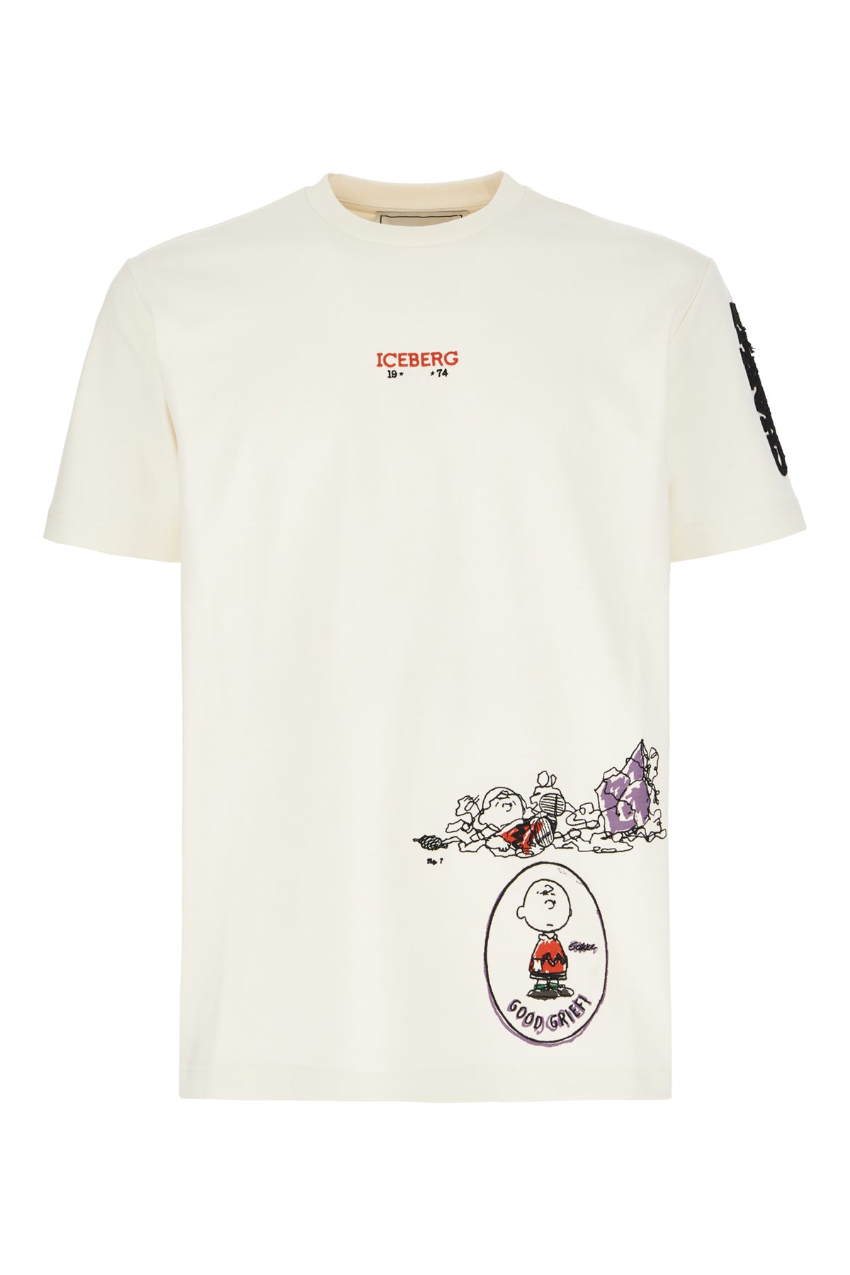 T-SHIRT_F0476304_1312_Image_1