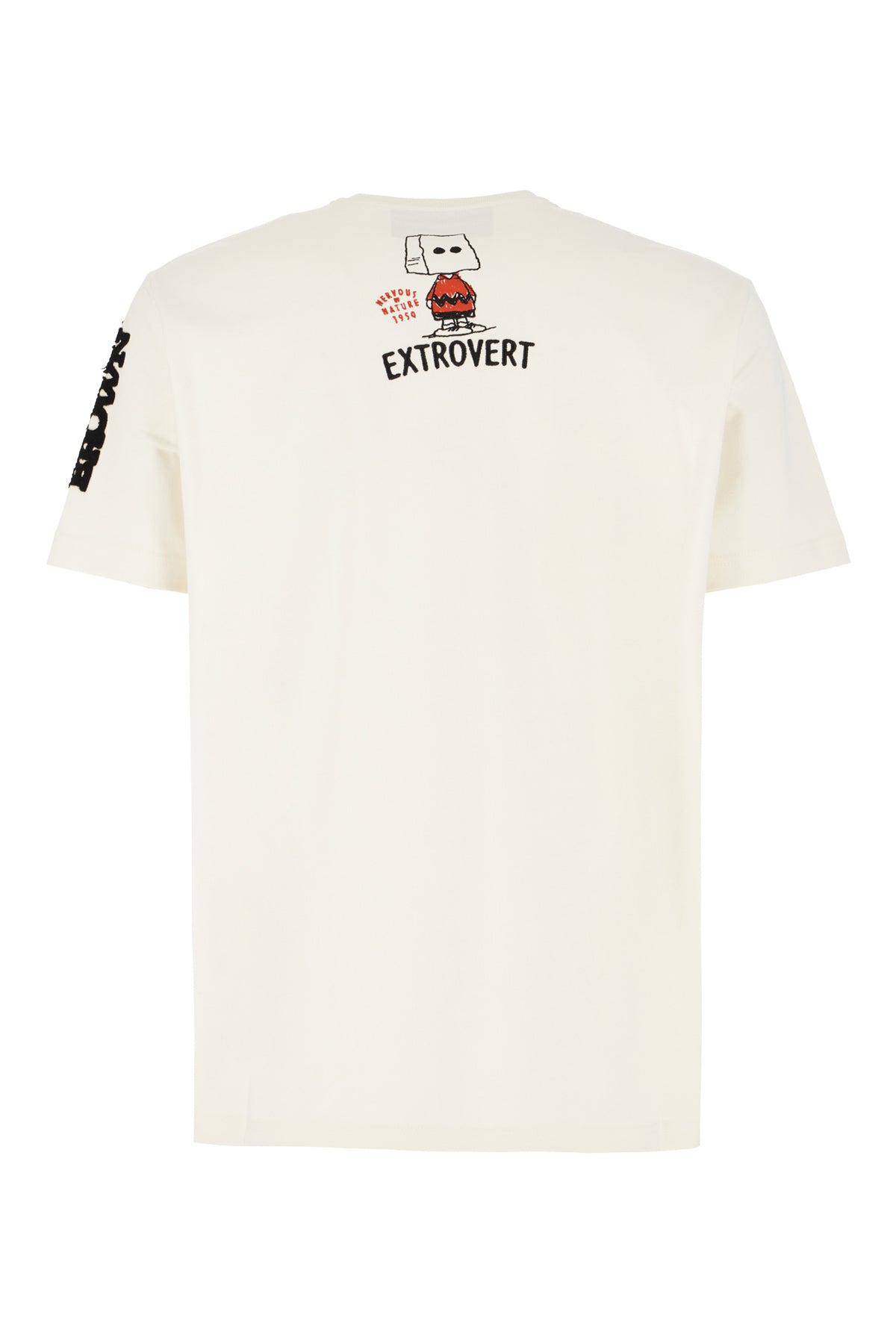 T-SHIRT_F0476304_1312_Image_2