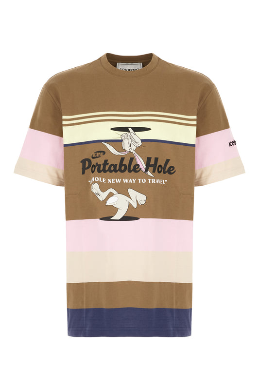 T-SHIRT_F070624A_R541_Image_1