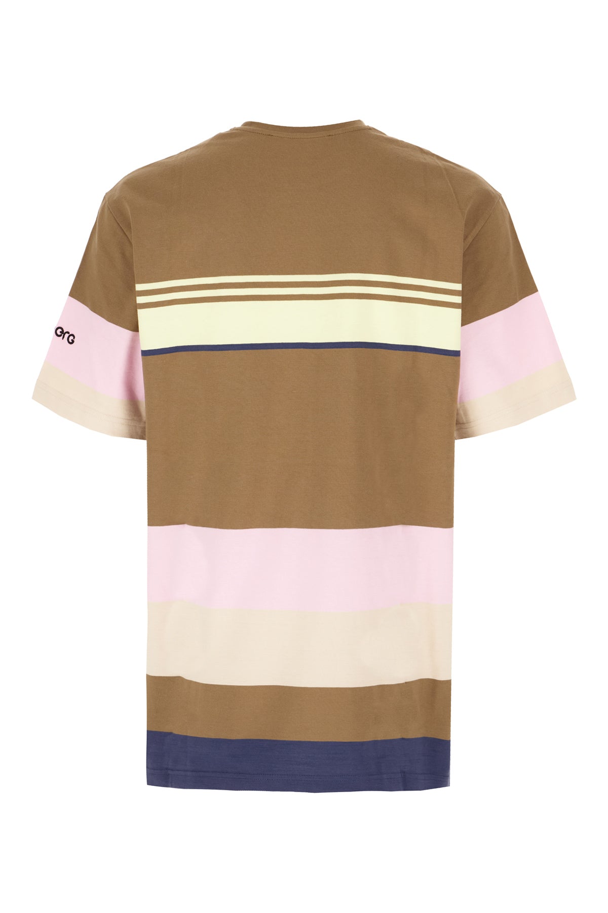 T-SHIRT_F070624A_R541_Image_2