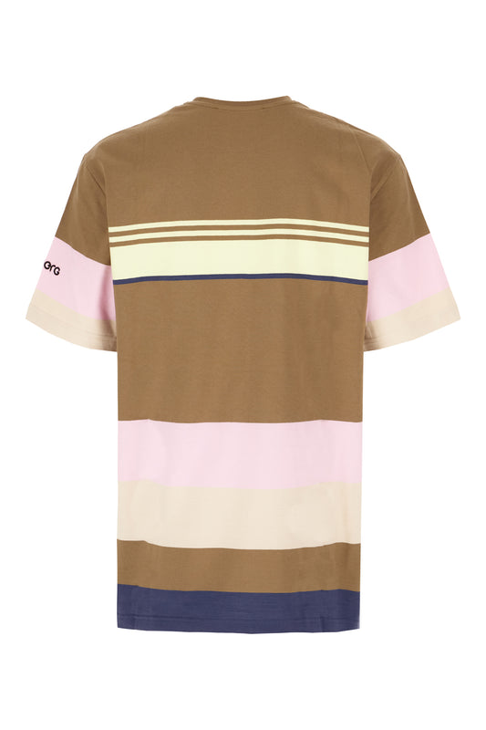 T-SHIRT_F070624A_R541_Image_2
