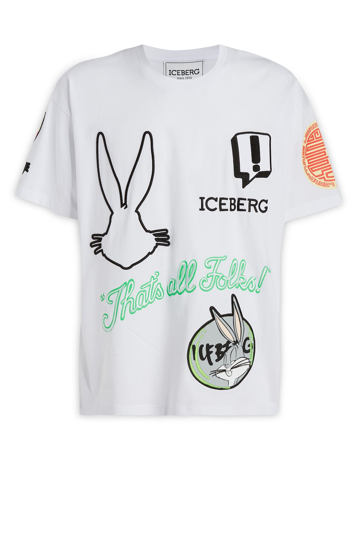T-SHIRT_F0706301_1101_Image_1