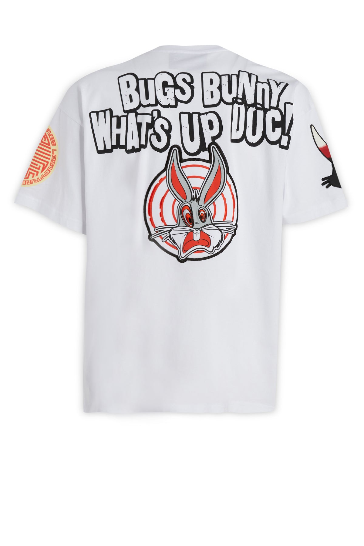 T-SHIRT_F0706301_1101_Image_2