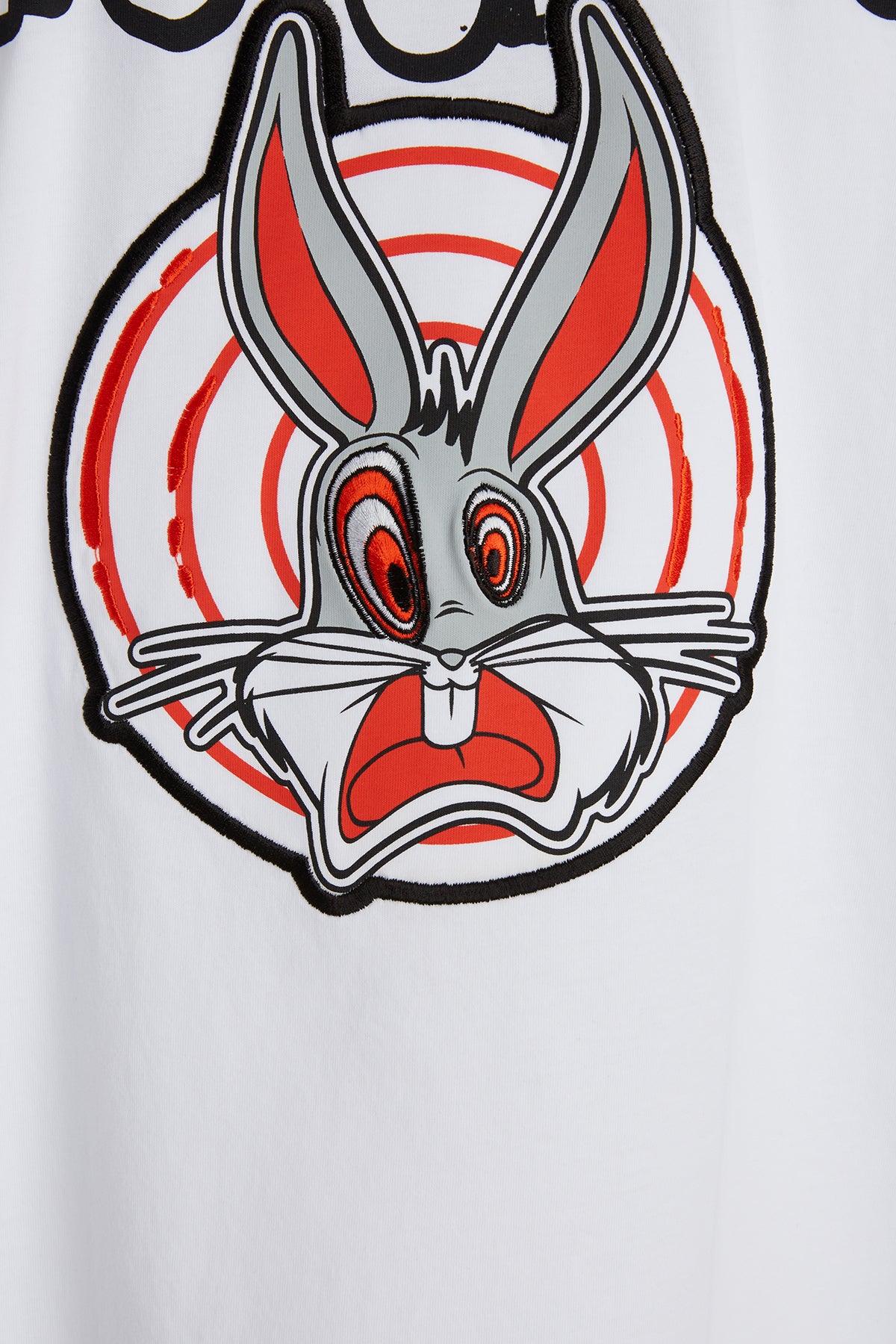 T-SHIRT_F0706301_1101_Image_3