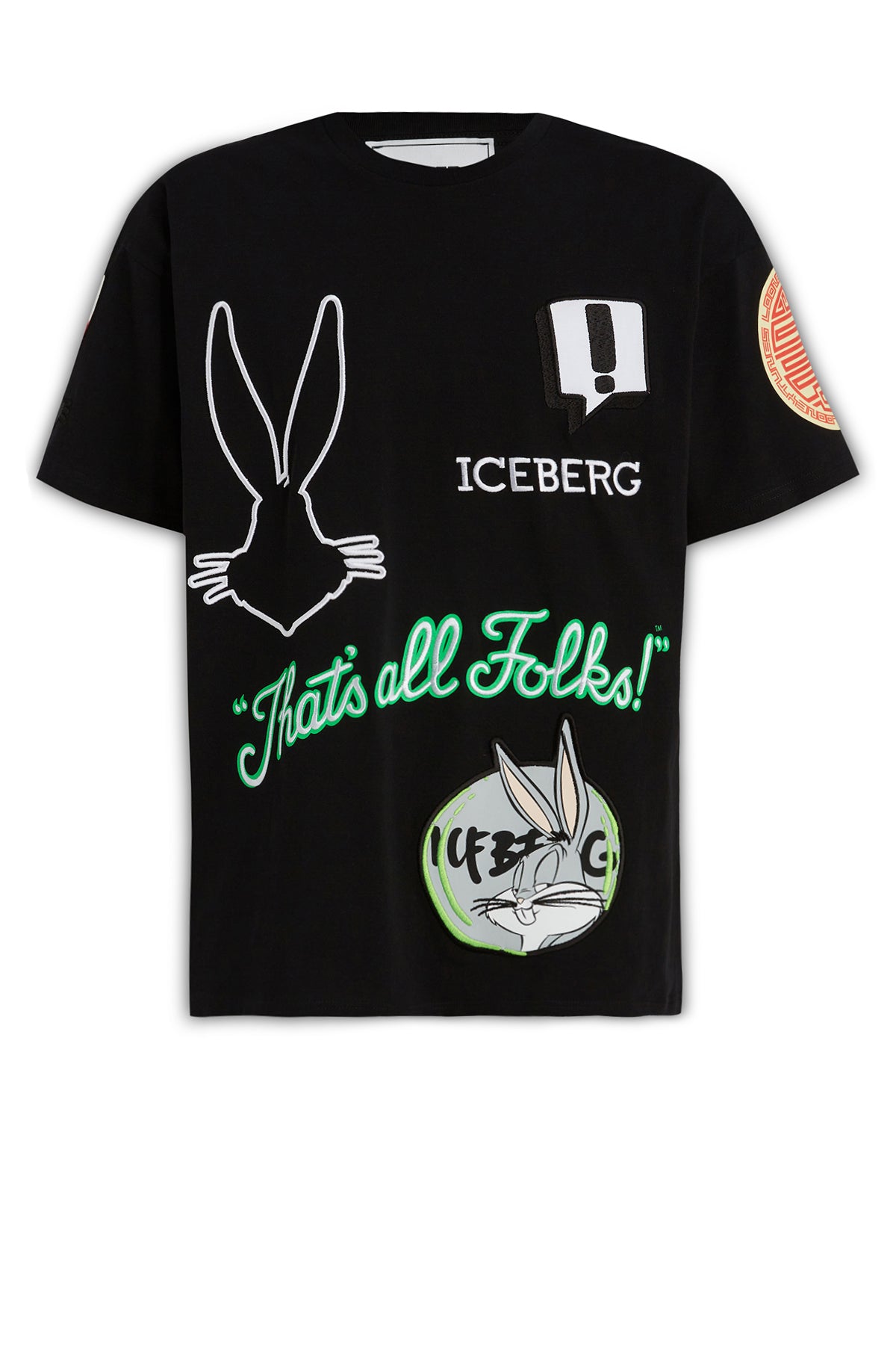T-SHIRT_F0706301_9000_Image_1
