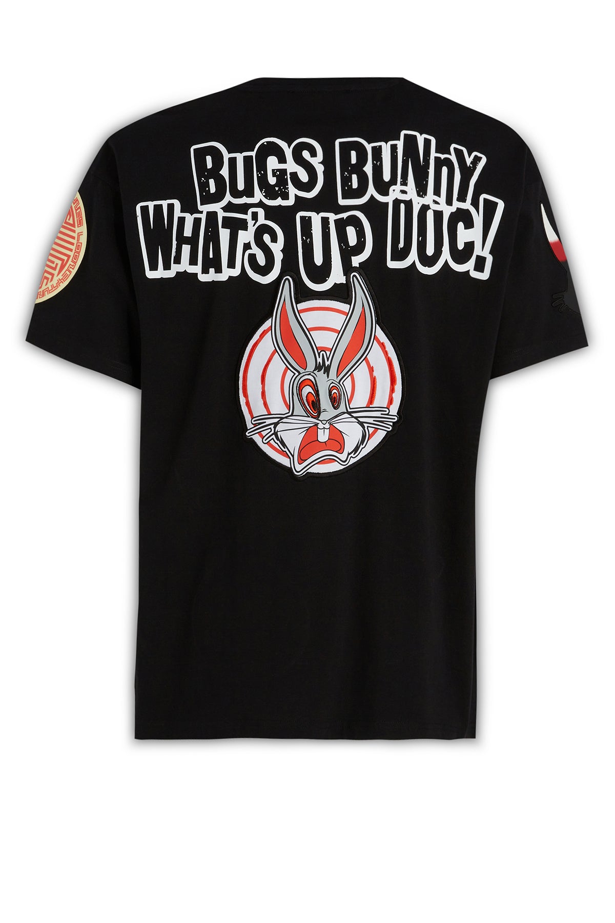 T-SHIRT_F0706301_9000_Image_2