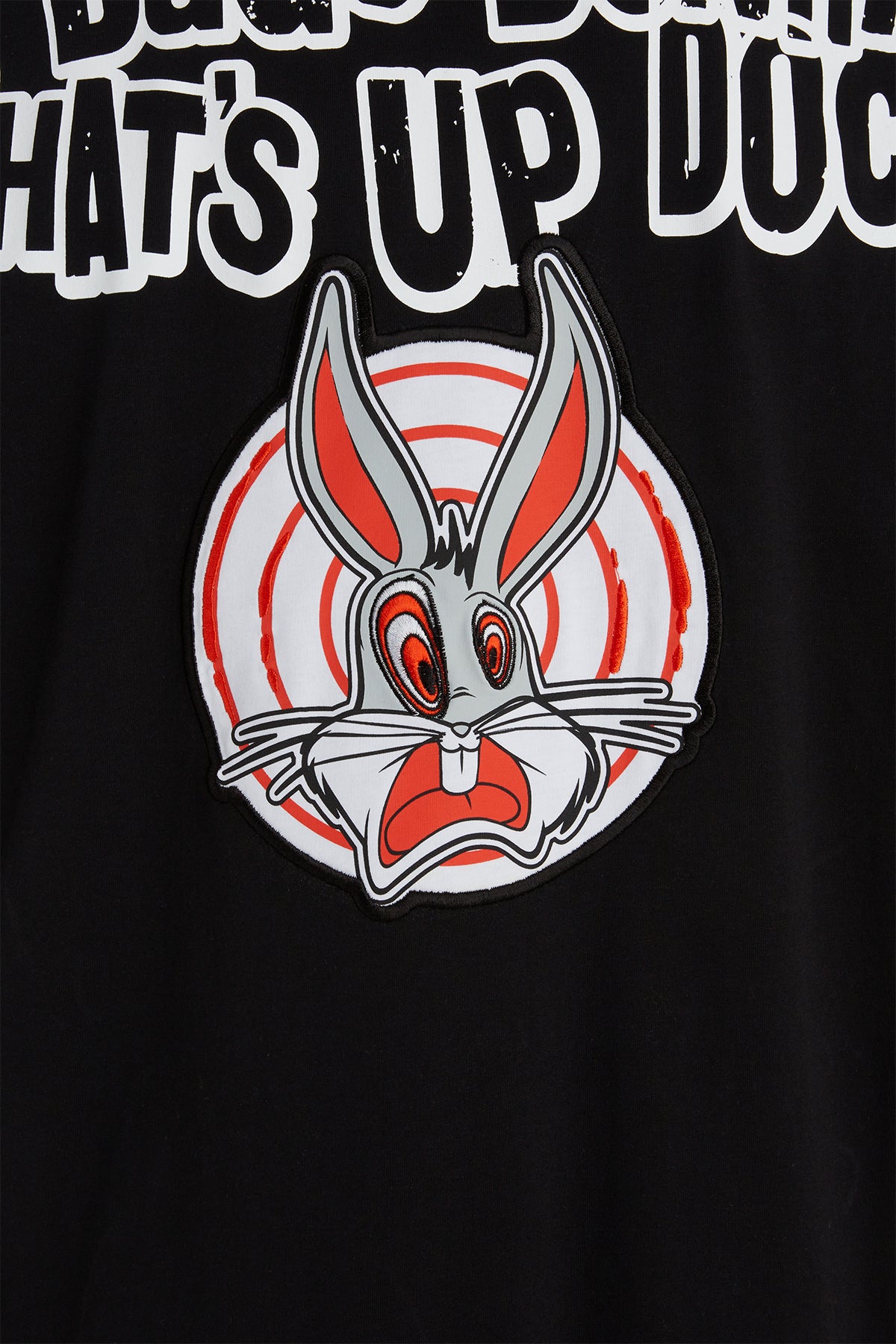 T-SHIRT_F0706301_9000_Image_3