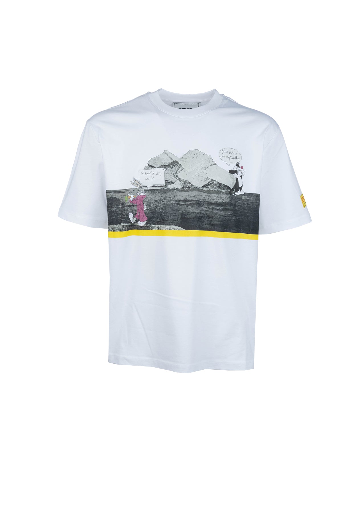 T-SHIRT_F0706327_1101_Image_1