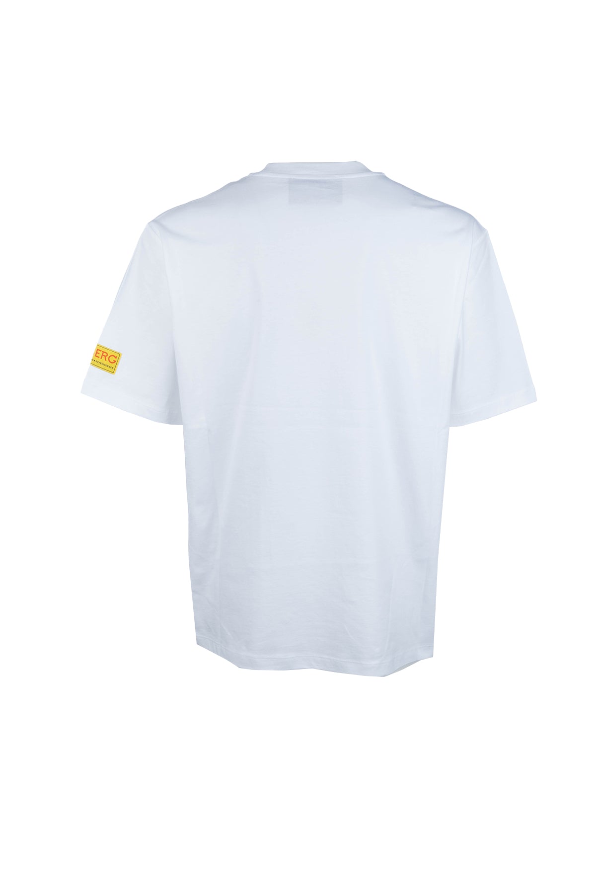 T-SHIRT_F0706327_1101_Image_2