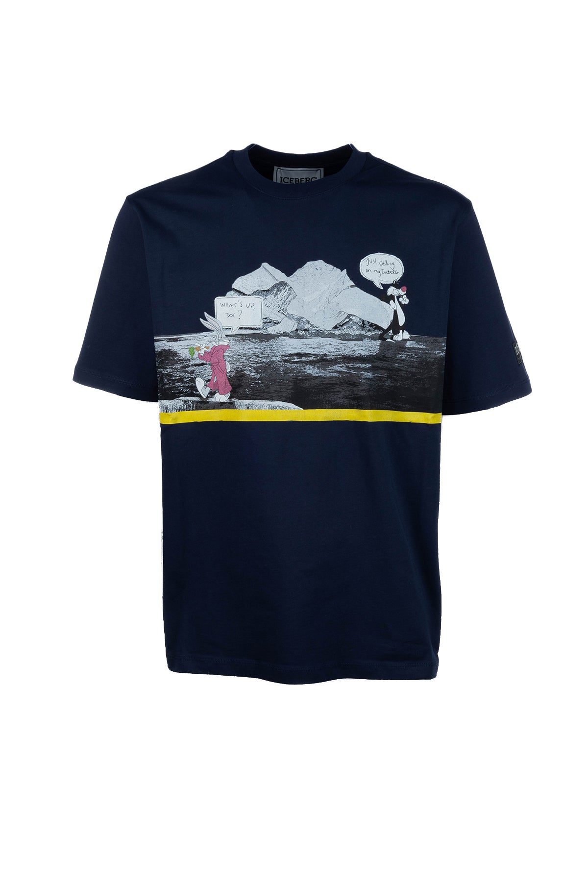 T-SHIRT_F0706327_6479_Image_1