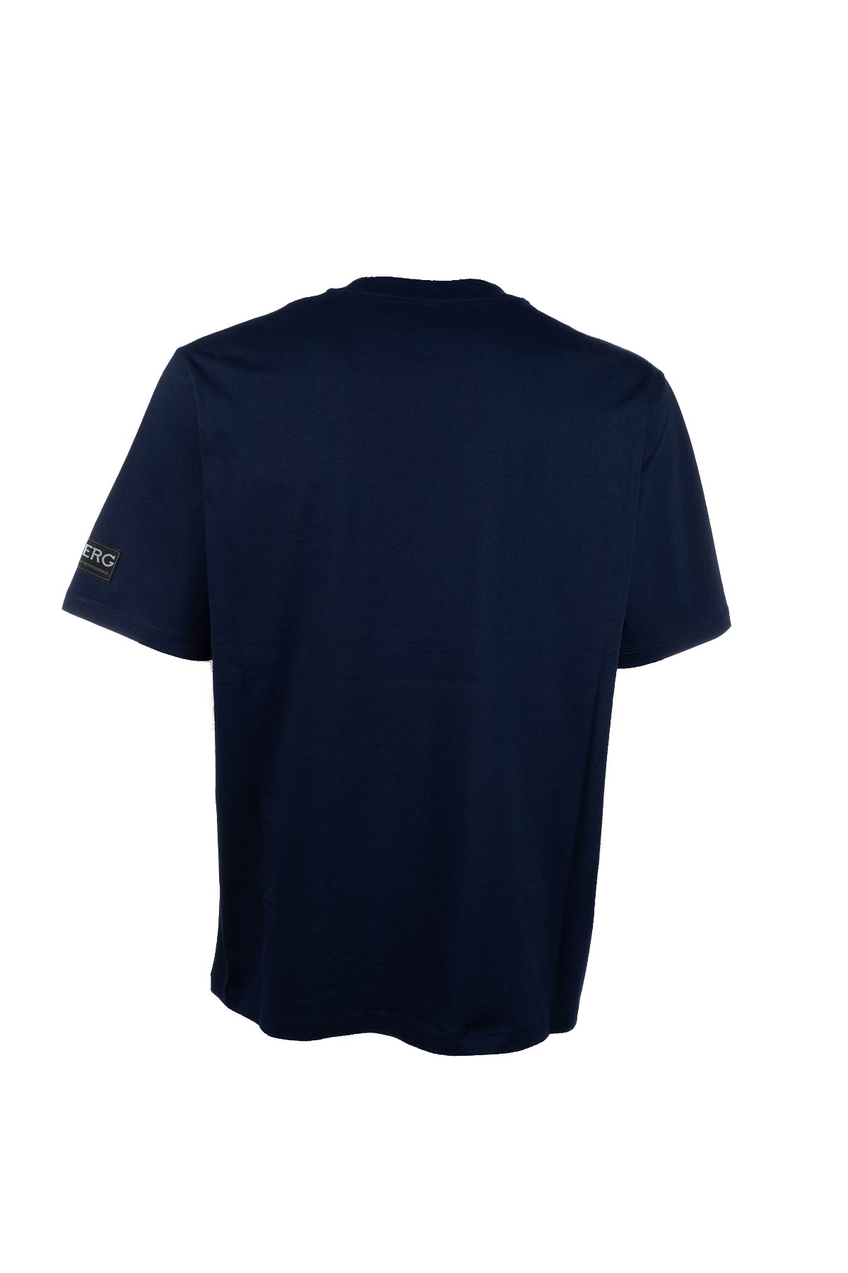 T-SHIRT_F0706327_6479_Image_2