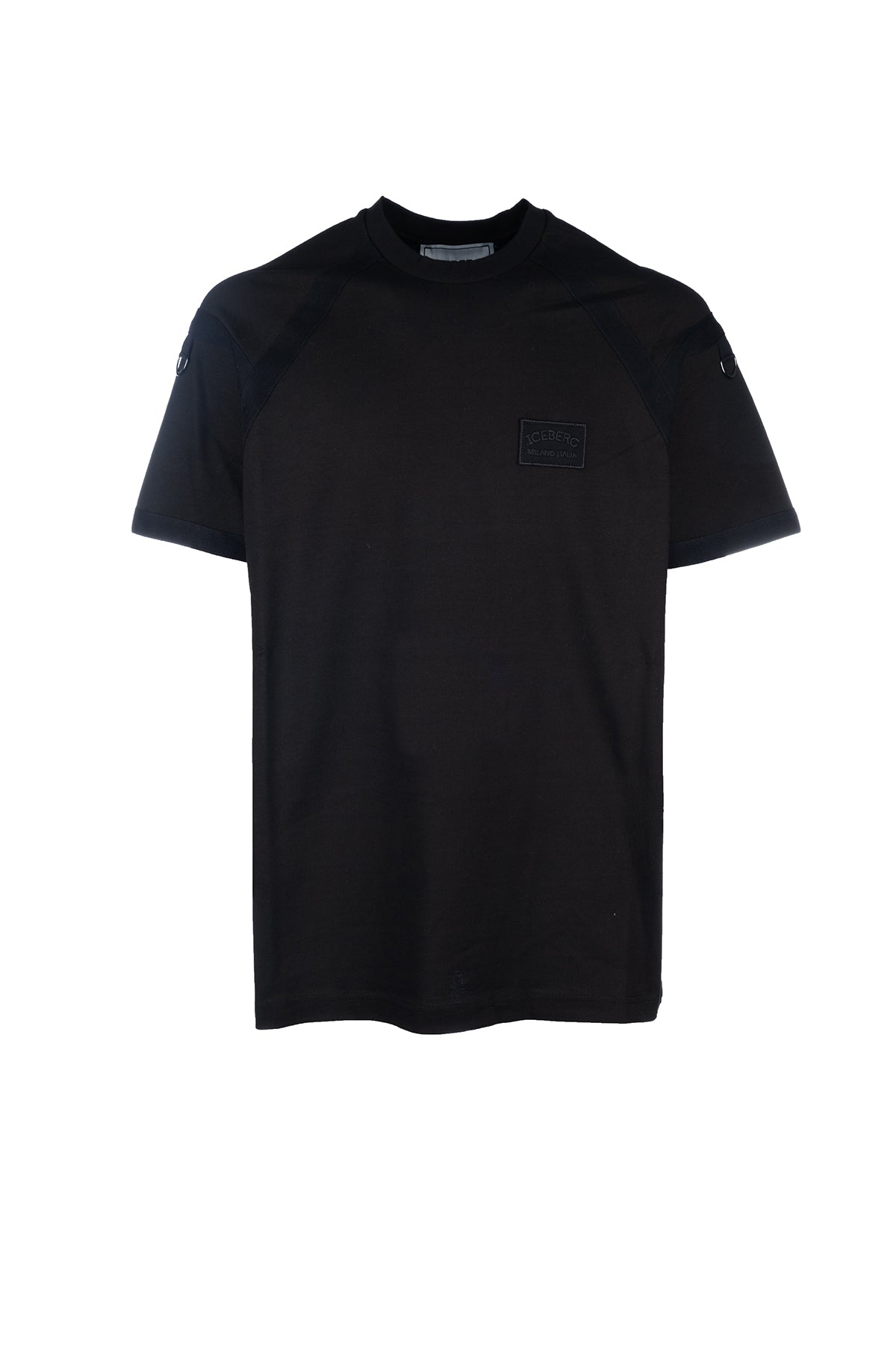 T-SHIRT_F0726304_9000_Image_1