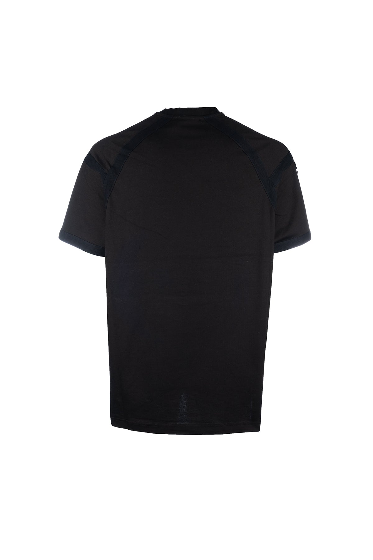 T-SHIRT_F0726304_9000_Image_2