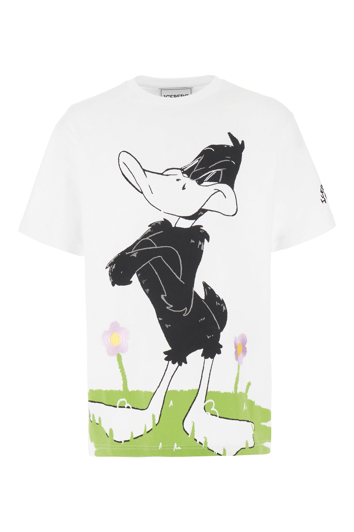 T-SHIRT_F072_6327_1101_Image_1