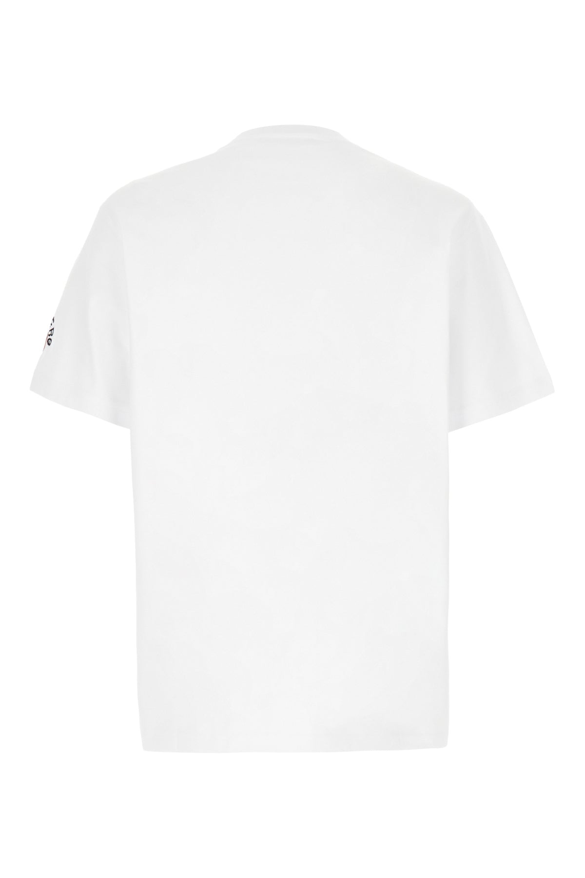 T-SHIRT_F072_6327_1101_Image_2