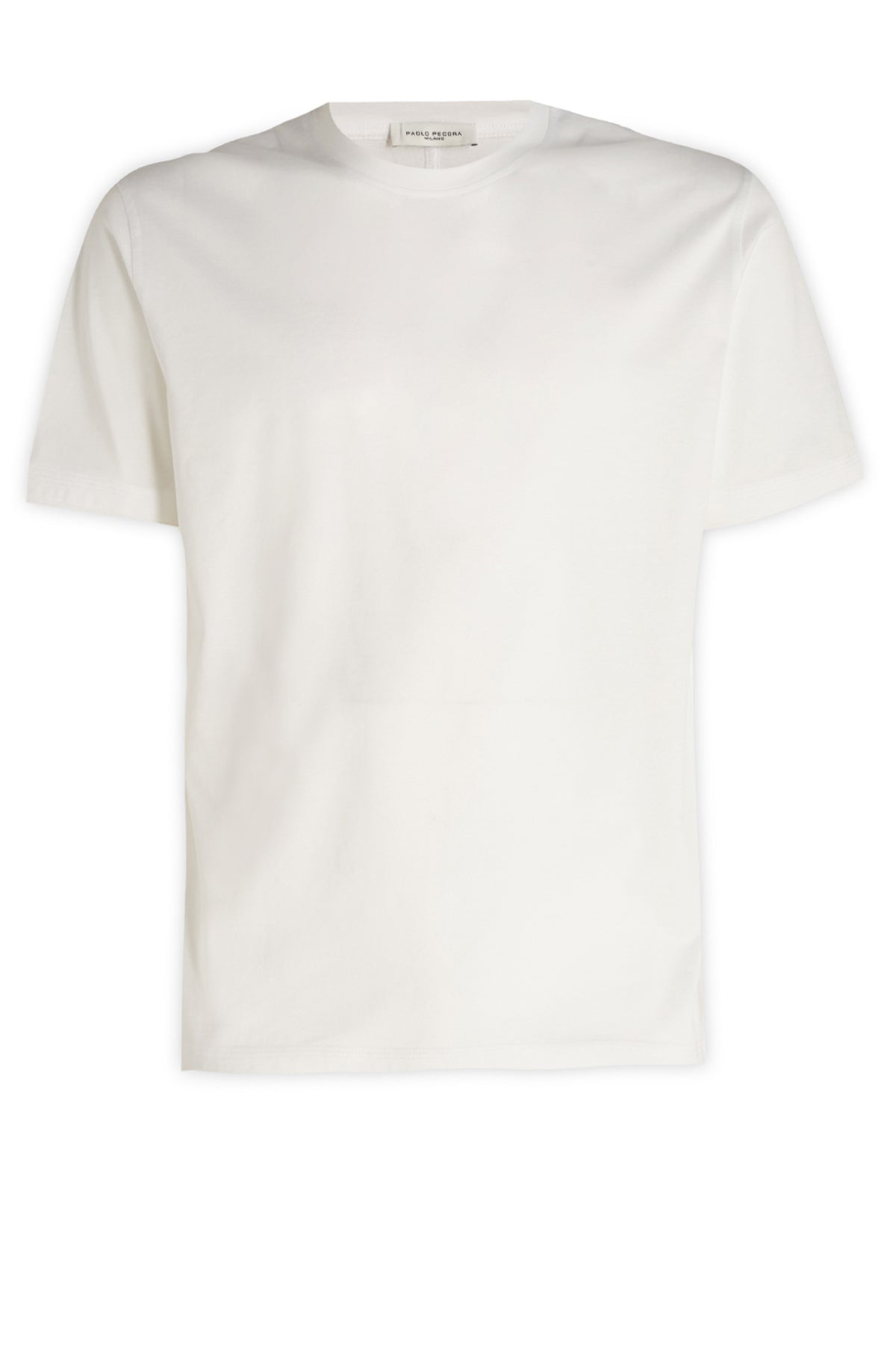 T-SHIRT_F1714054_1101_Image_1