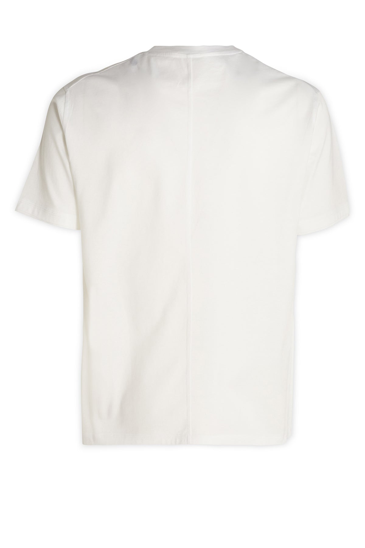 T-SHIRT_F1714054_1101_Image_2