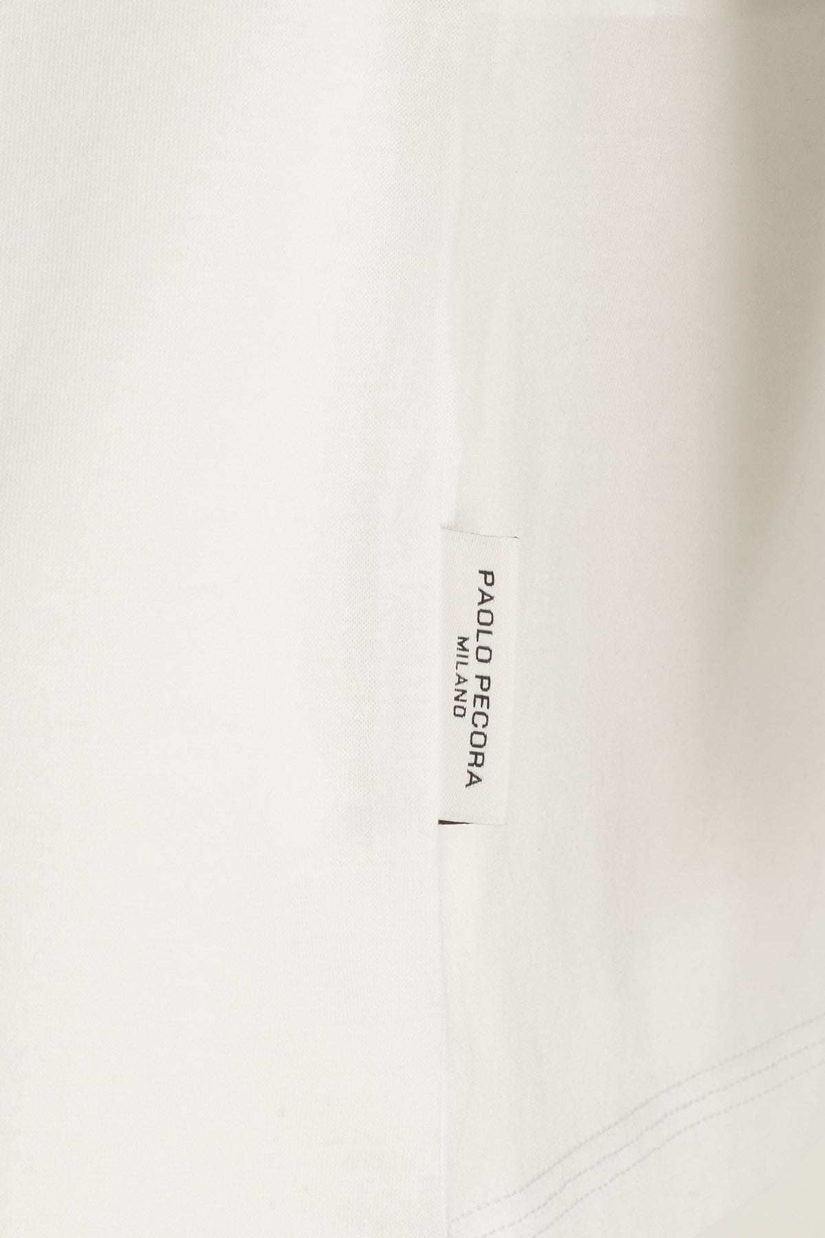 T-SHIRT_F1714054_1101_Image_3