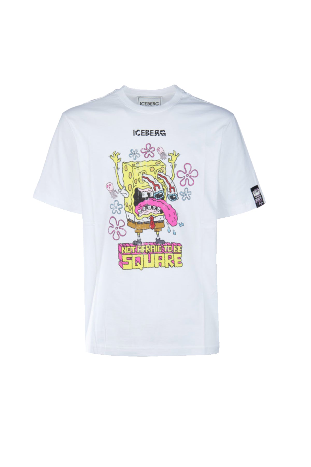 T-SHIRT_F24A6325_1101_Image_1