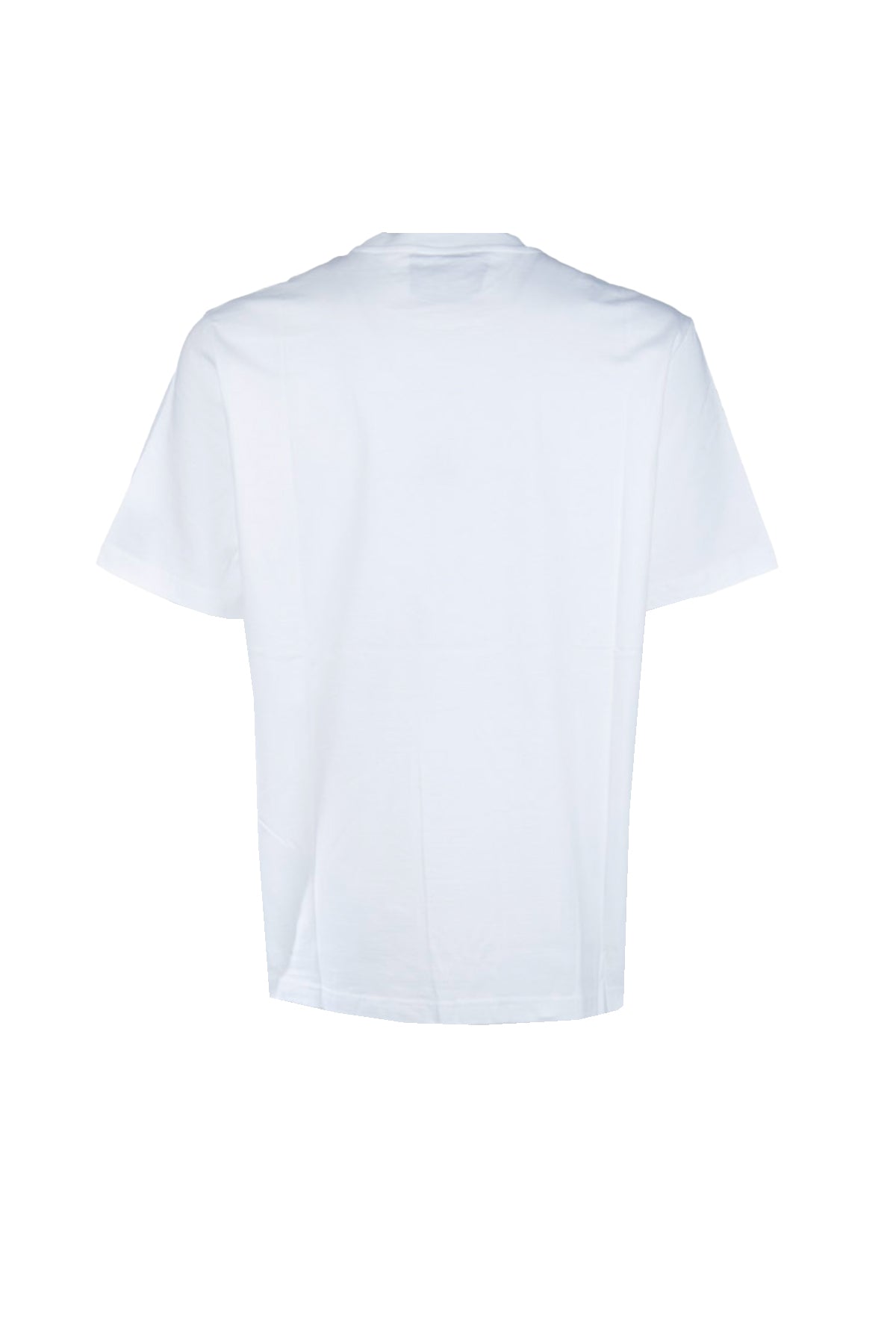 T-SHIRT_F24A6325_1101_Image_2