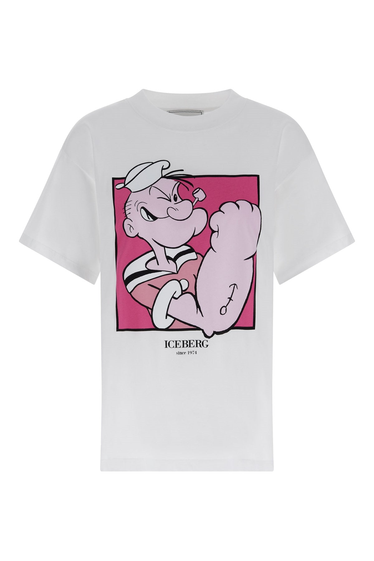 T-SHIRT_F5A26301_1101_Image_1