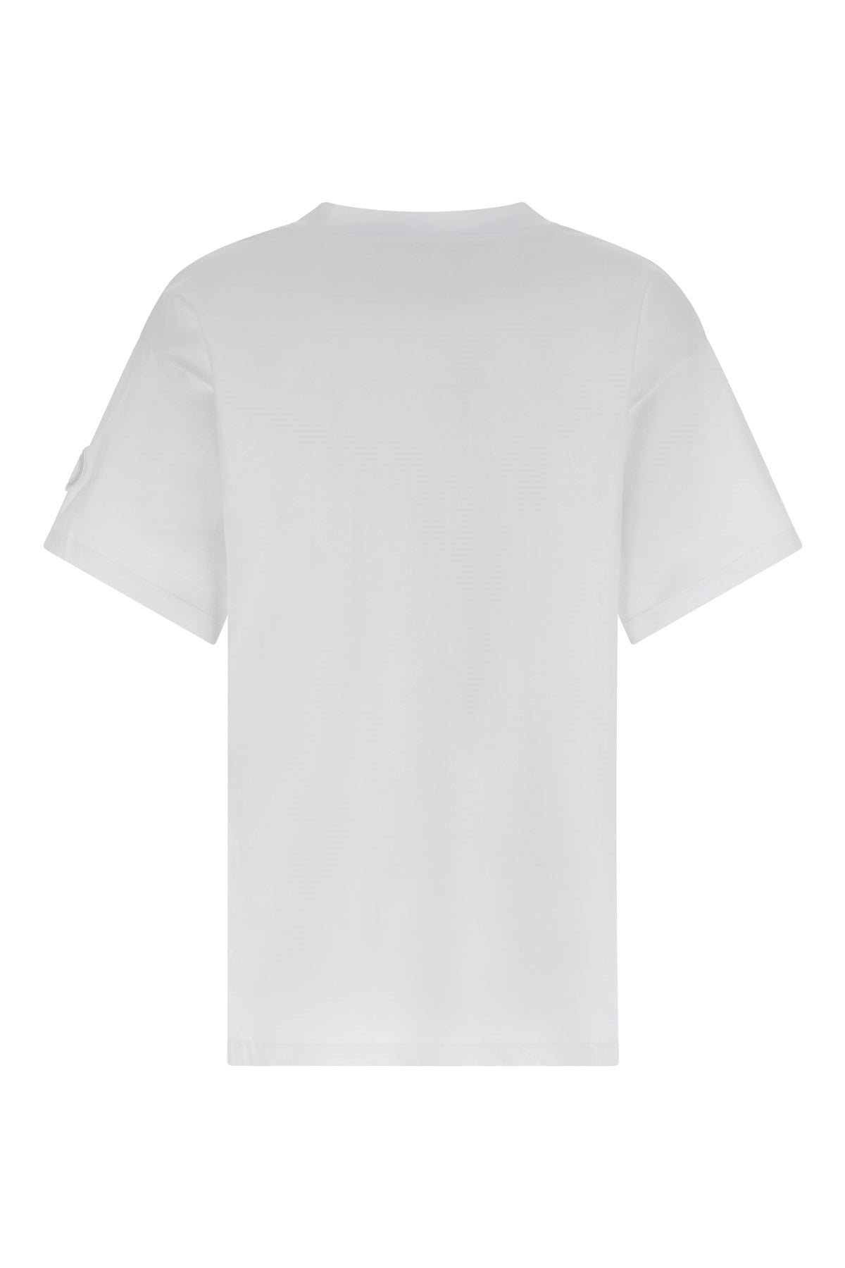 T-SHIRT_F5A26301_1101_Image_2