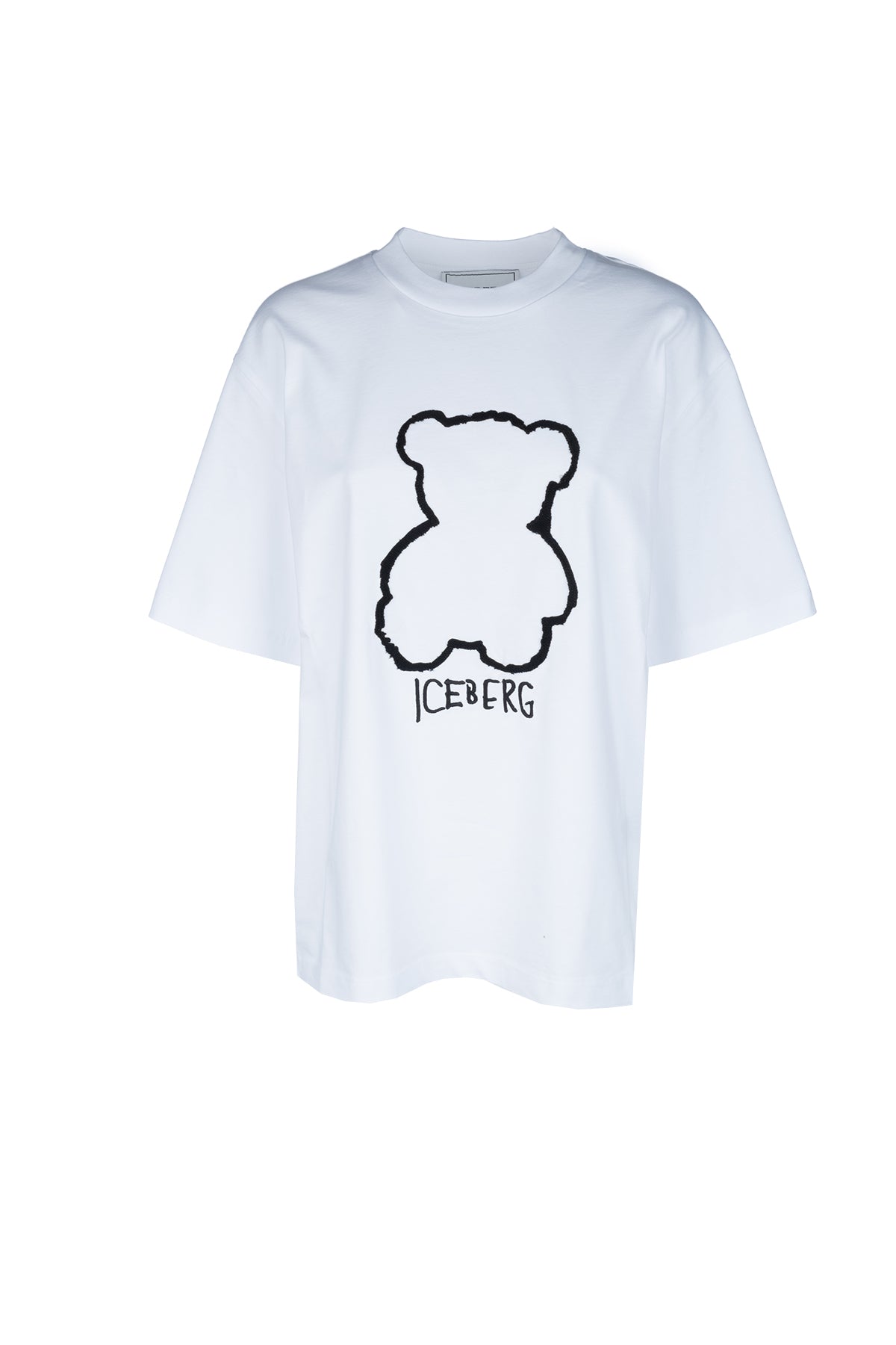 T-SHIRT_F5B26327_1101_Image_1