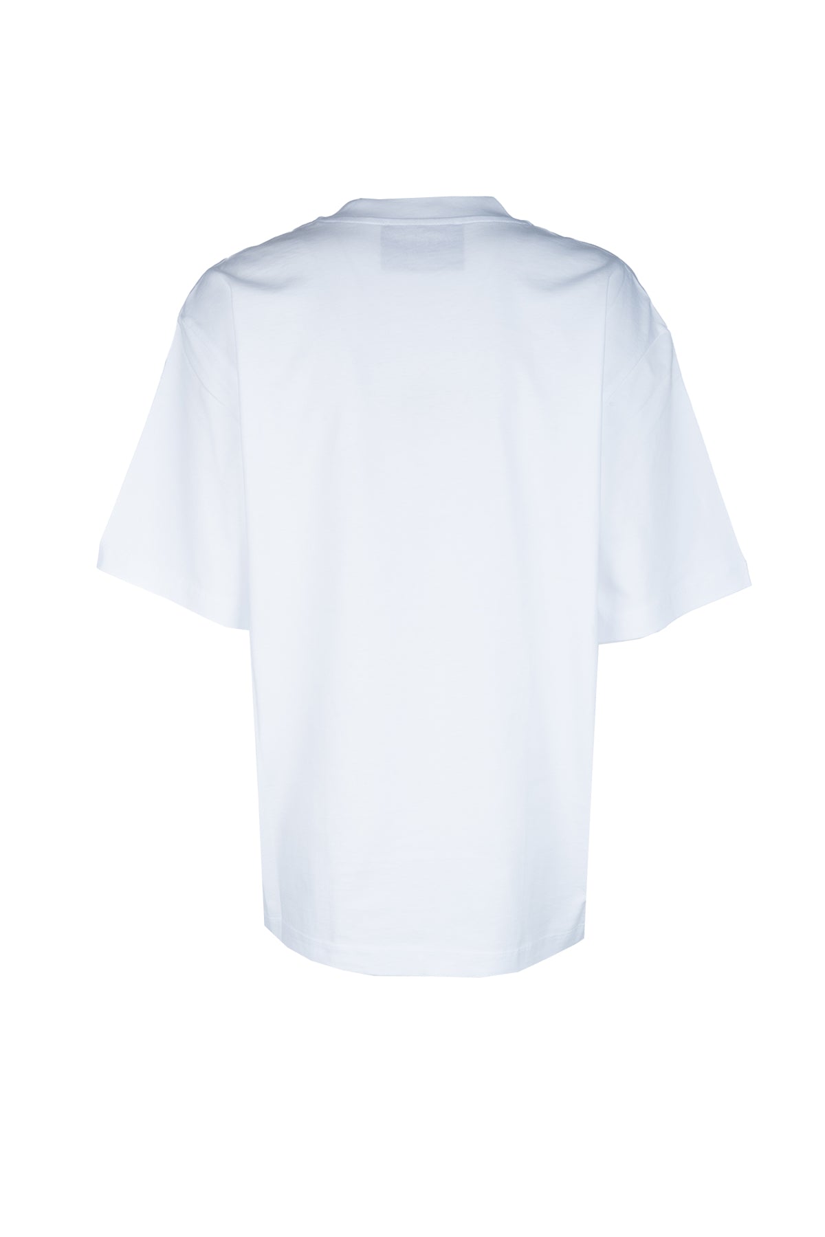 T-SHIRT_F5B26327_1101_Image_2
