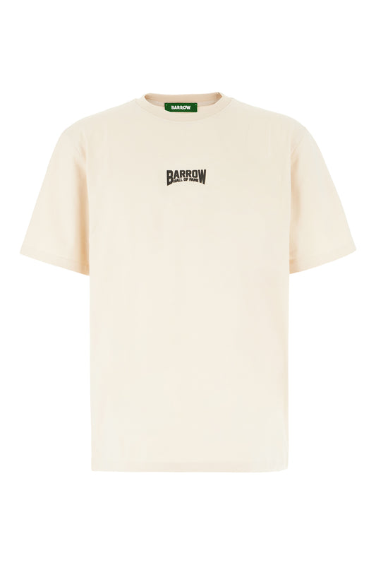 T-SHIRT_F5BWUATH038_013_Image_1