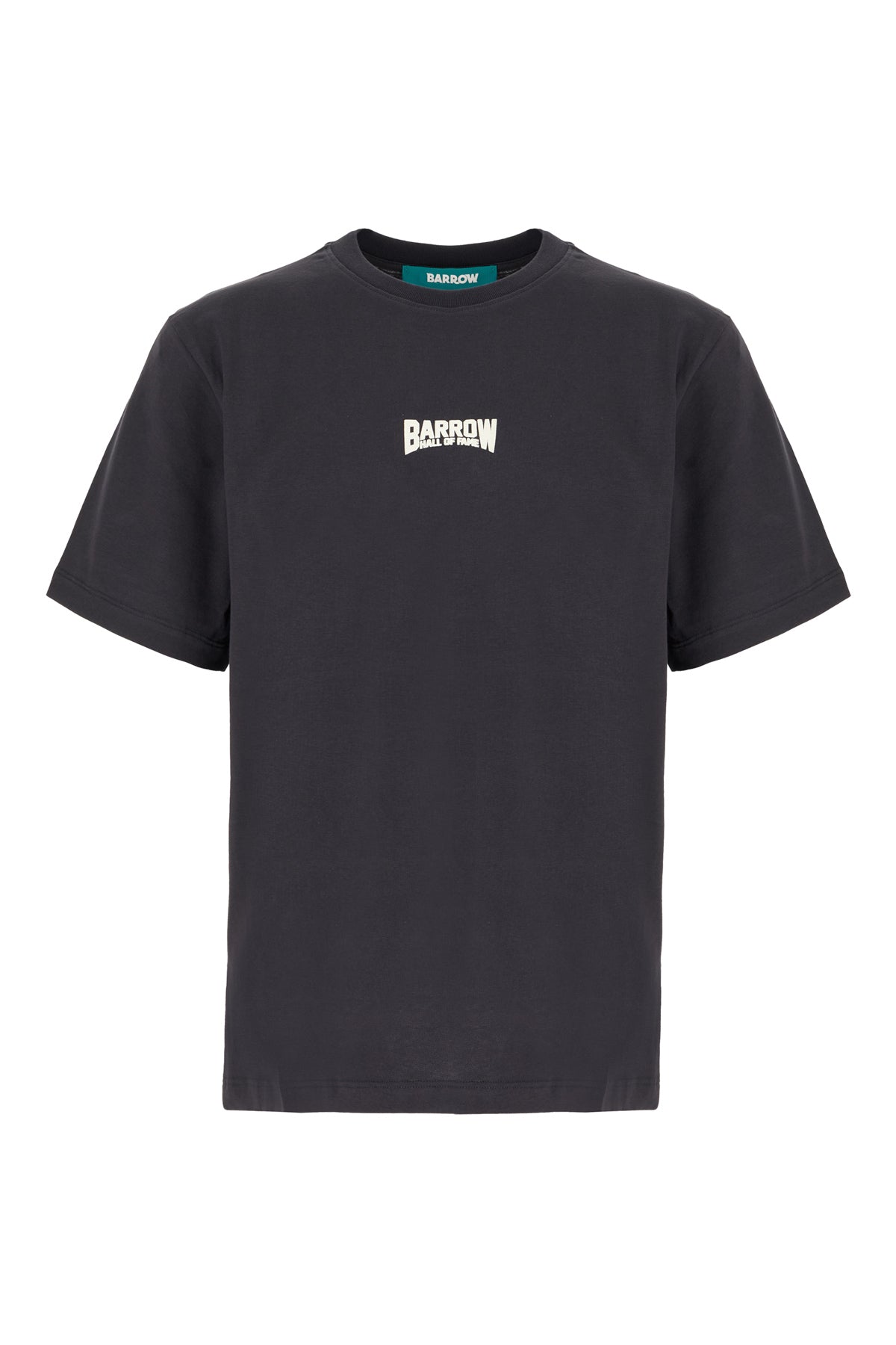 T-SHIRT_F5BWUATH038_251_Image_1