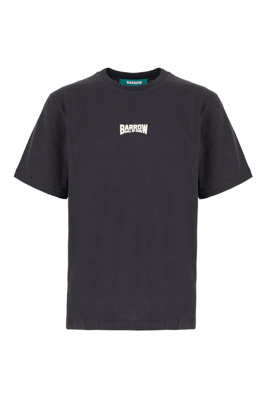 T-SHIRT_F5BWUATH038_251_Image_1