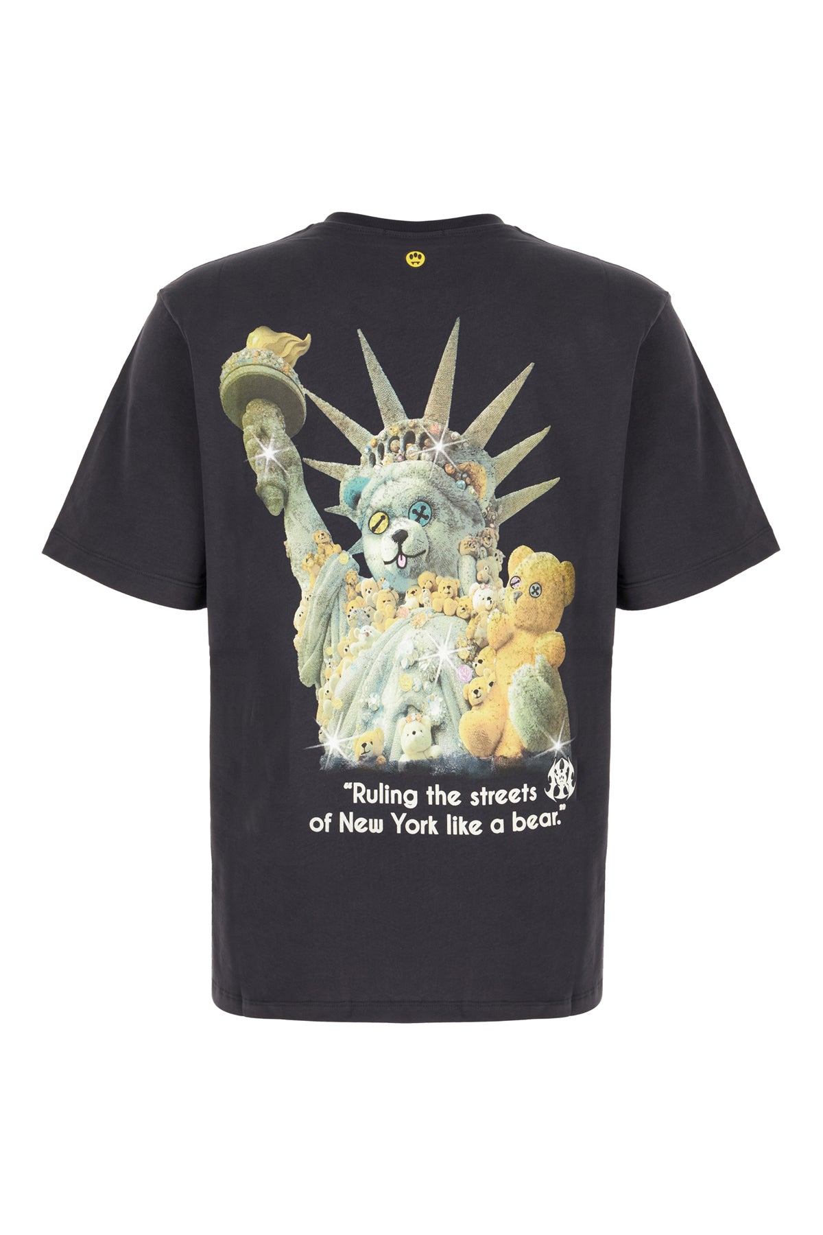T-SHIRT_F5BWUATH038_251_Image_2