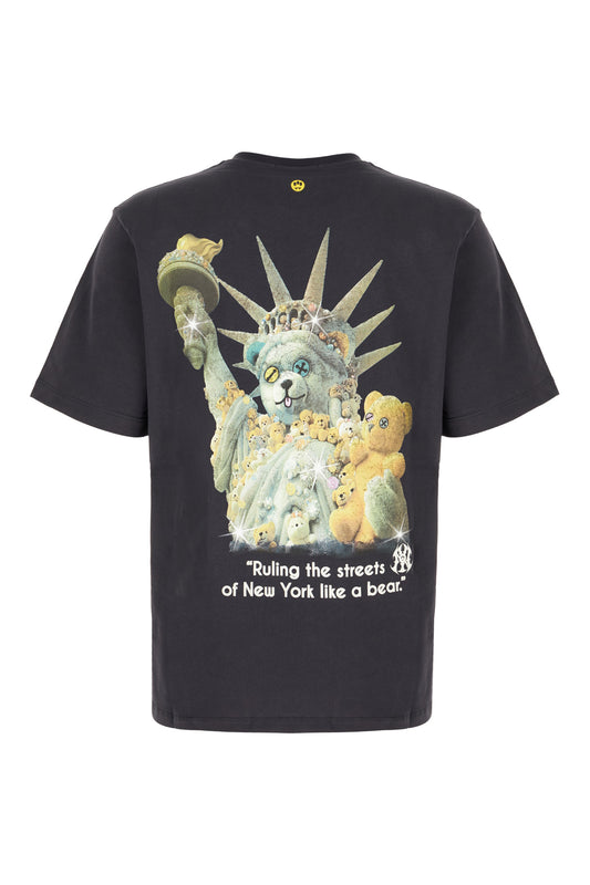 T-SHIRT_F5BWUATH038_251_Image_2