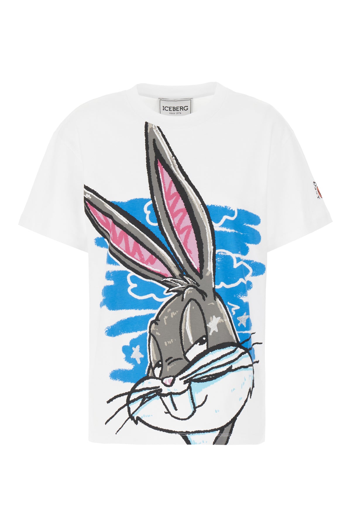 T-SHIRT_F5R3_6327_1101_Image_1