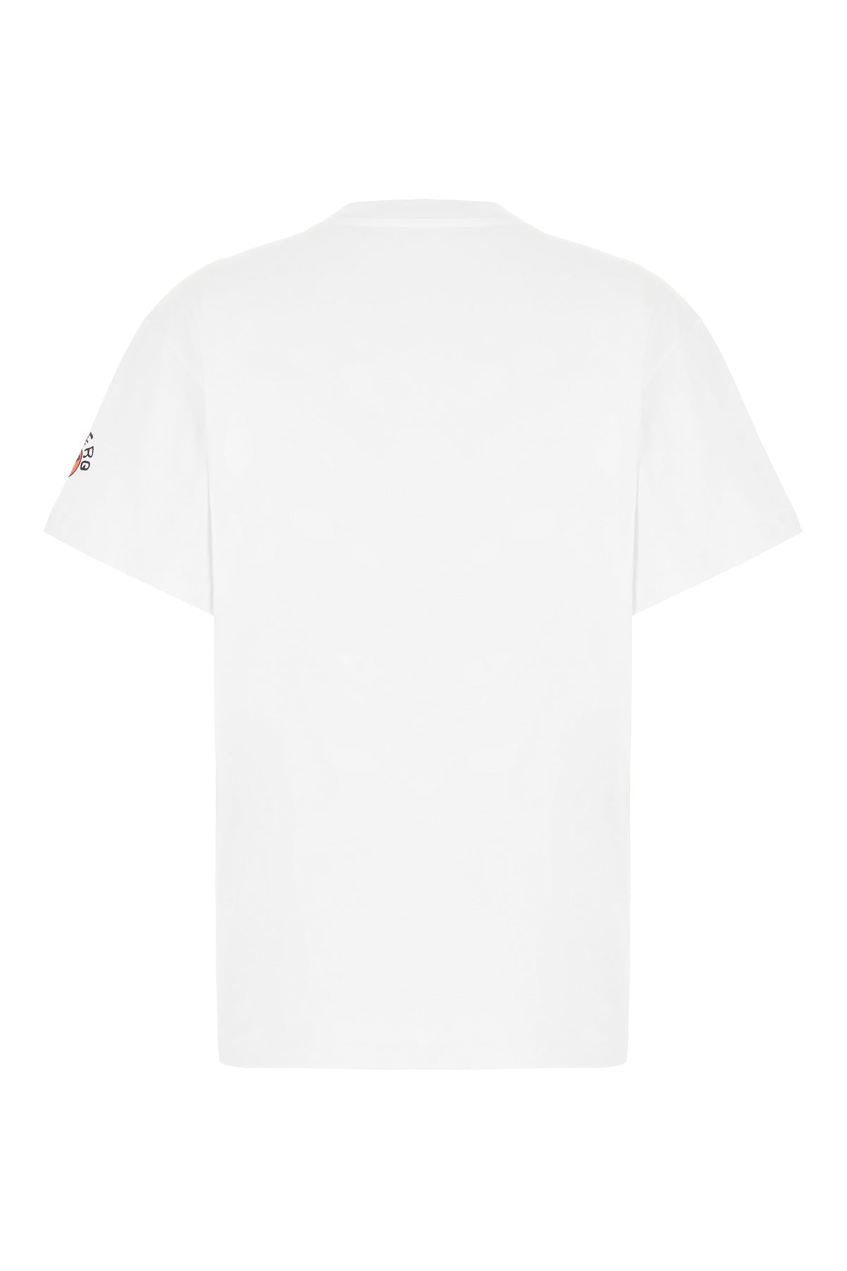 T-SHIRT_F5R3_6327_1101_Image_2