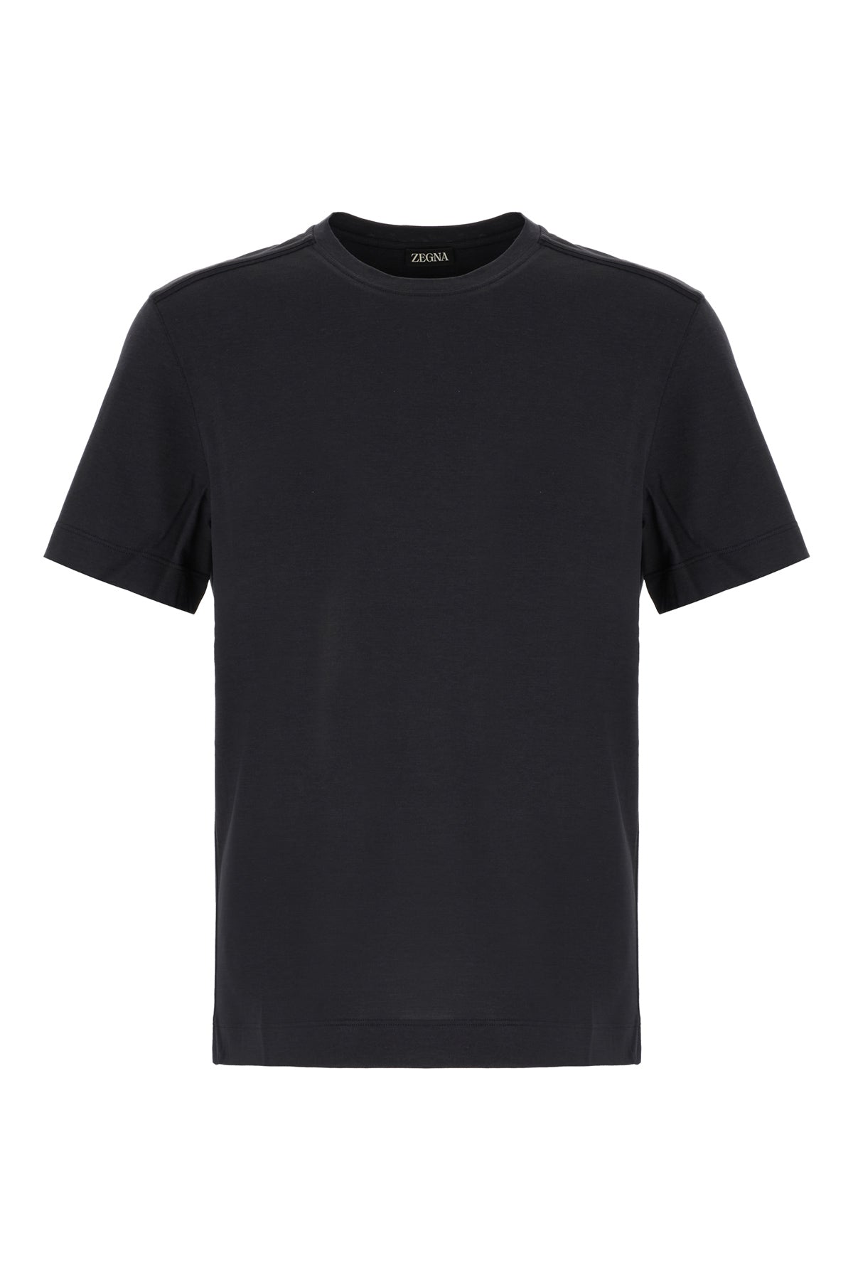 T-SHIRT_F731UF396A9_B09_Image_1
