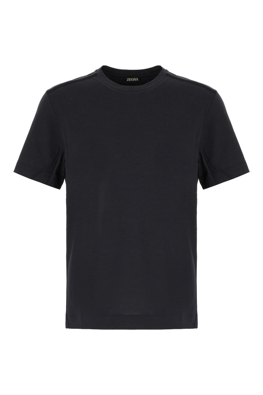 T-SHIRT_F731UF396A9_B09_Image_1
