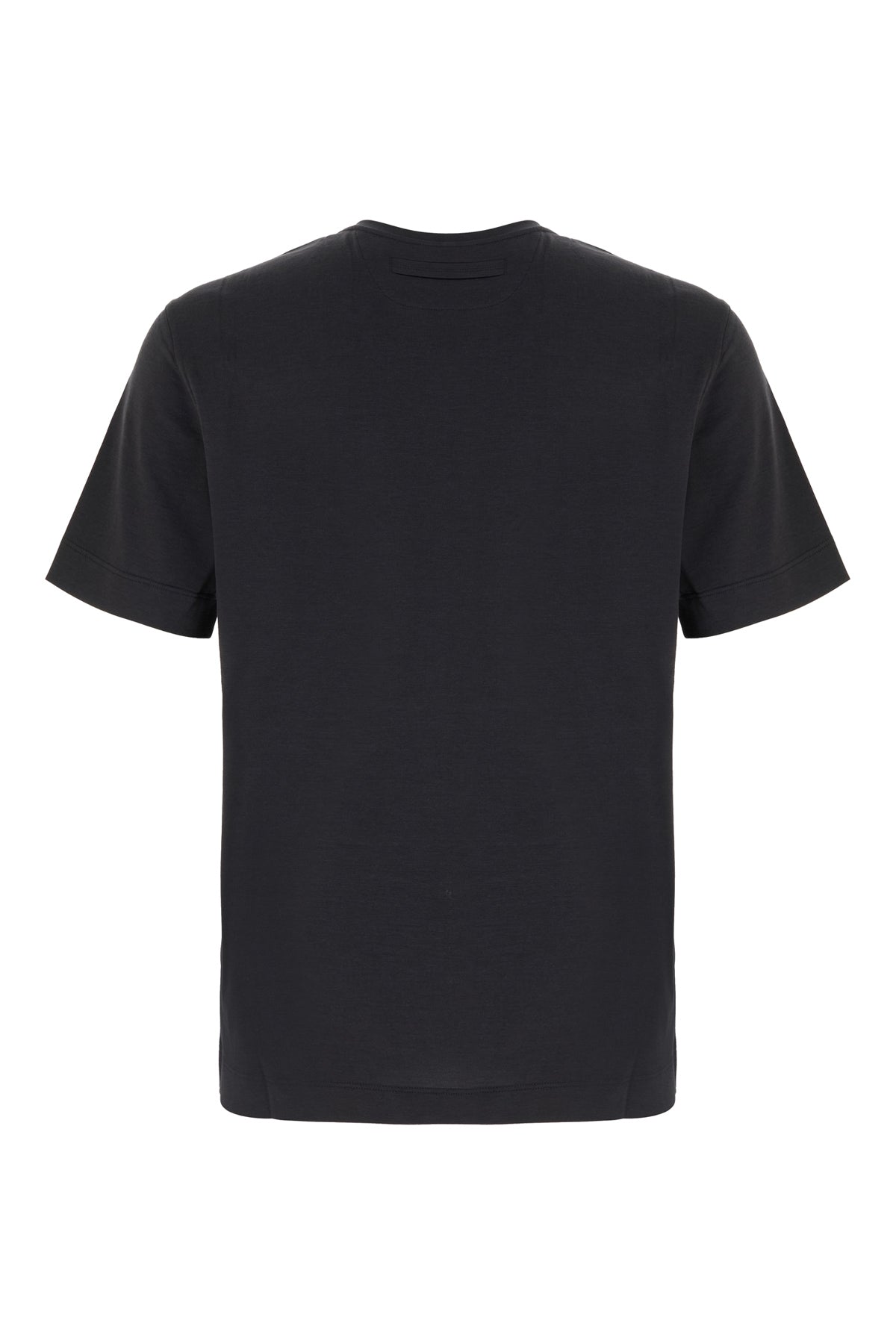 T-SHIRT_F731UF396A9_B09_Image_2