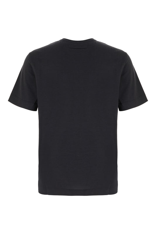 T-SHIRT_F731UF396A9_B09_Image_2
