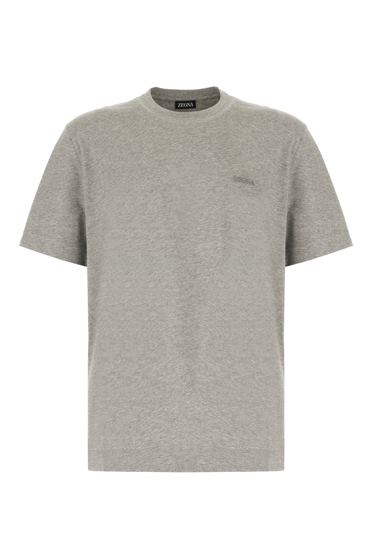 T-SHIRT_F765UF360A9_K95_Image_1