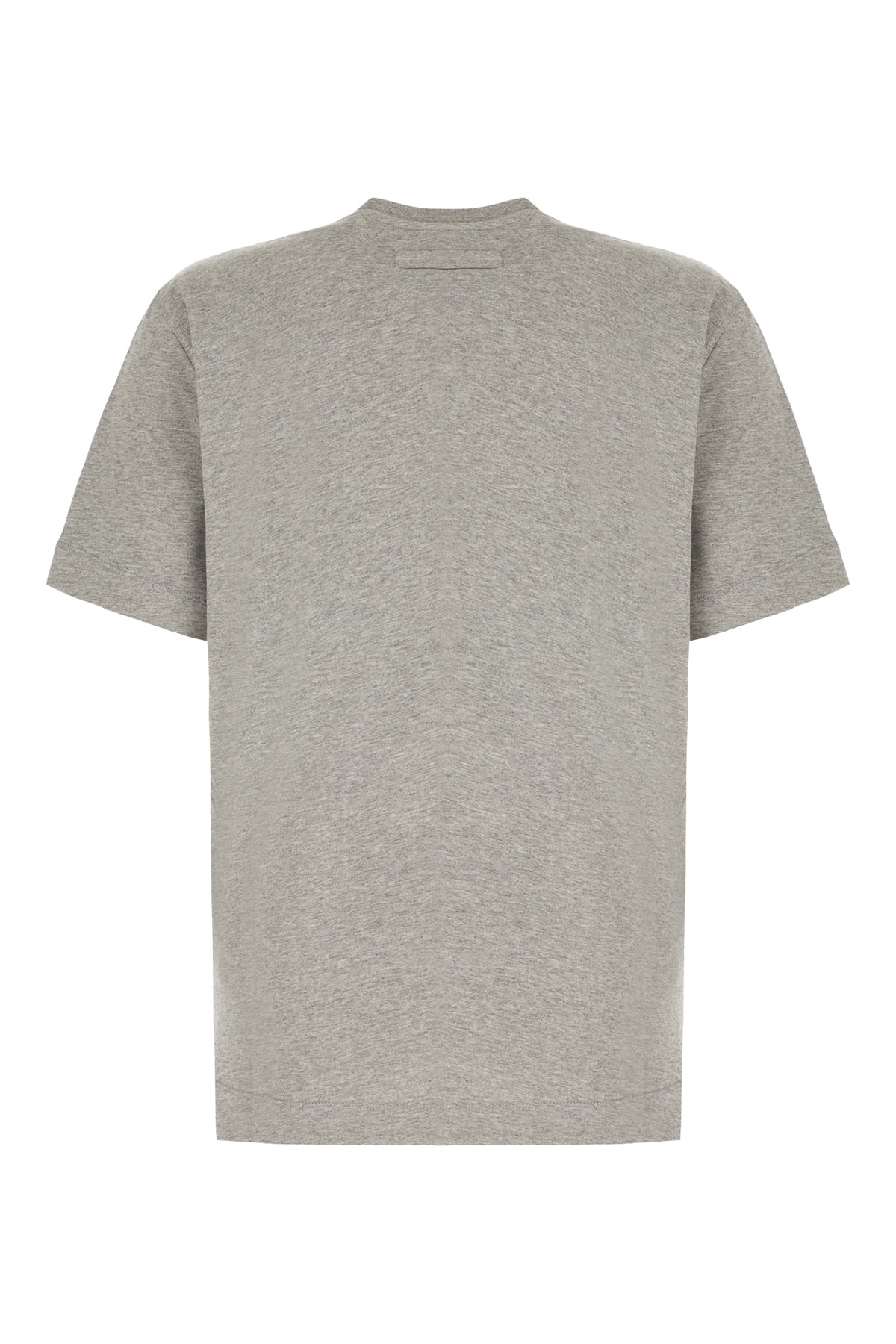 T-SHIRT_F765UF360A9_K95_Image_2