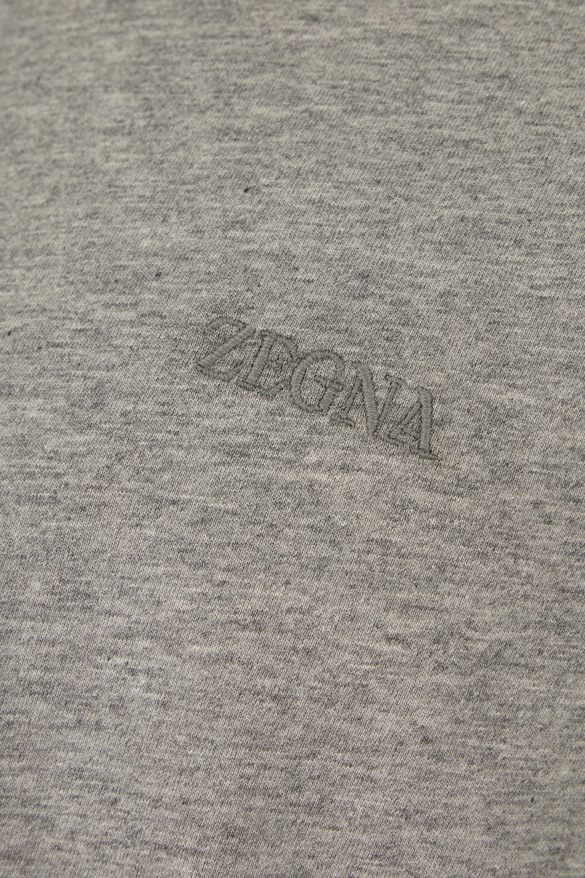 T-SHIRT_F765UF360A9_K95_Image_3