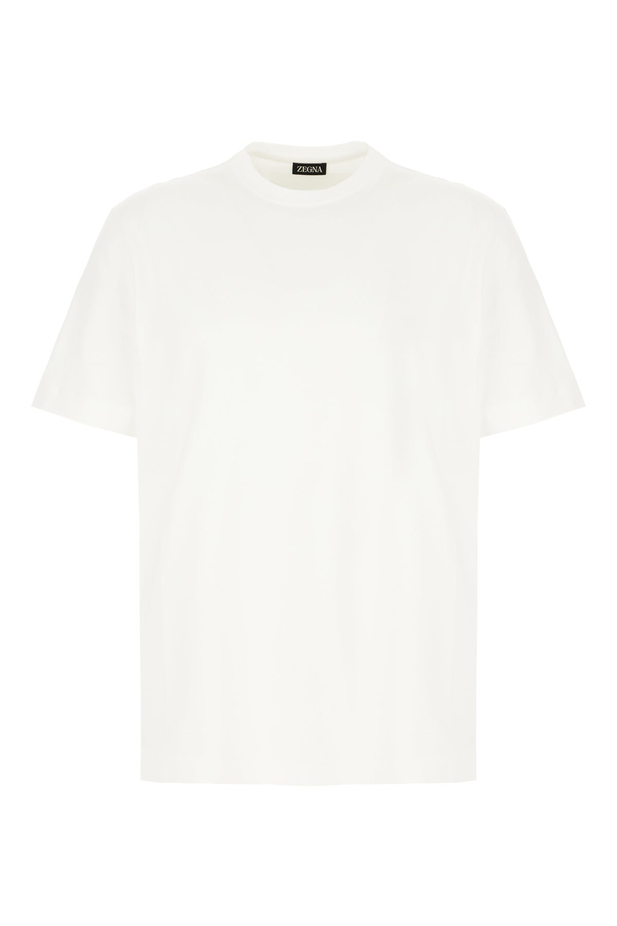 T-SHIRT_F765UF360A9_N00_Image_1