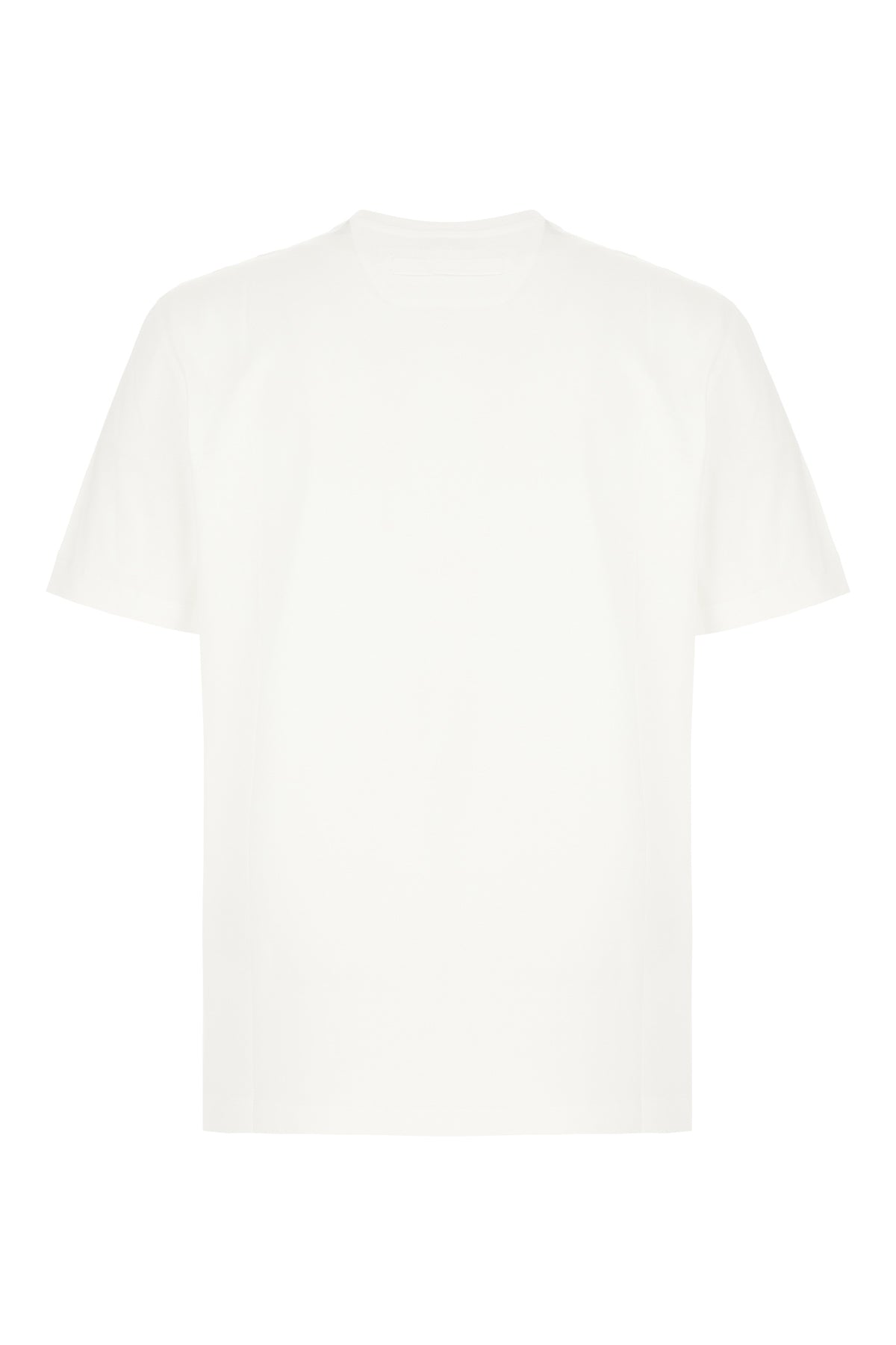 T-SHIRT_F765UF360A9_N00_Image_2